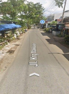 Jln. Krg Makkawari.jpg