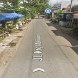 Jln. Krg Makkawari