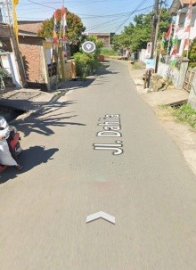Jln. Dahlia.jpg