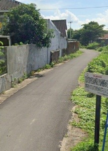 Jln. Inspeksi Kanal 2.jpg