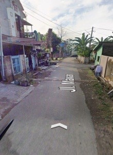 Jln. Mawar Katangka.jpg