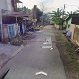 Jln. Mawar Katangka