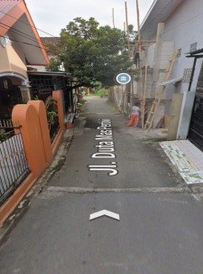 Jln. Duta Mas Pertiwi.jpg