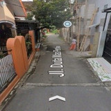 Jln. Duta Mas Pertiwi
