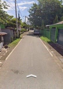 Jln. Garuda.jpg