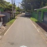 Jln. Garuda