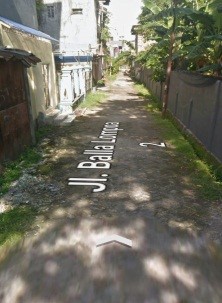 Jln. Balla Lompoa 2.jpg