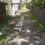 Jln. Balla Lompoa 2