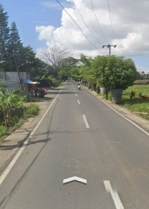 Jln. Beringin Raya.jpg