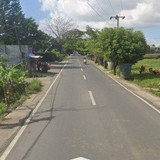 Jln. Beringin Raya