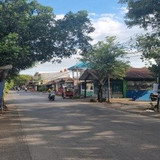 Jln. M. Yusuf Bauty
