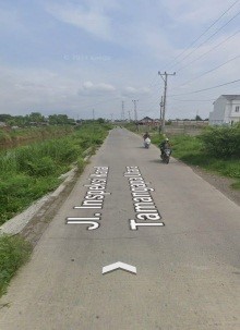 Jln. Inspeksi Kanal Tamangapa Utara.jpg