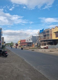 Jln. Mangka Dg. Bombong.jpg