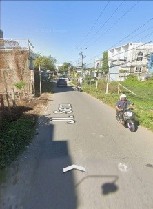 Jln. Karaeng Loe.jpg