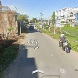 Jln. Karaeng Loe