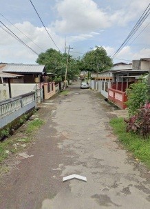 Jln. Gelatik.jpg