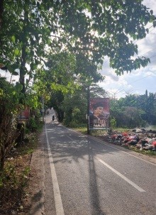 Jln. Pacalaya.jpg