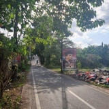 Jln. Pacalaya