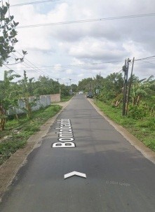 Jln. Bontoramba Bontobaddo.jpg