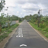 Jln. Bontoramba Bontobaddo