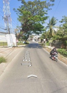 Jln. Bontotangnga (H.Banca).jpg