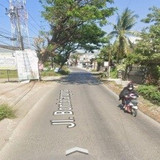 Jln. Bontotangnga (H.Banca)