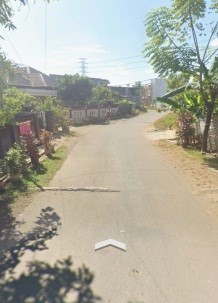 Jln. Paddendeang.jpg