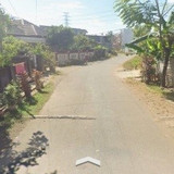 Jln. Paddendeang