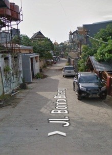 Jln. Bontobiraeng.jpg