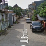 Jln. Bontobiraeng