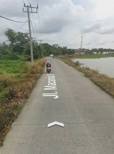Jln. Macanda II.jpg