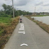 Jln. Macanda II