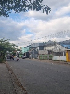 Jln. Masjid Raya.jpg