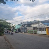 Jln. Masjid Raya