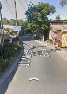Jln. Mustafa Dg. Bunga 6.jpg
