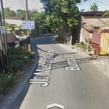 Jln. Mustafa Dg. Bunga 6