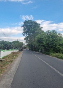 Jln. Datu Ripanggentungang.jpg