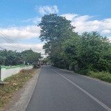 Jln. Datu Ripanggentungang