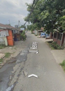 Jln. Kenanga.jpg