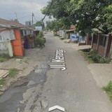 Jln. Kenanga