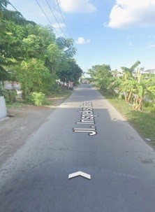 Jln. Inspeksi Kanal.jpg