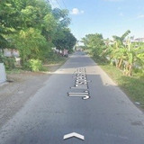 Jln. Inspeksi Kanal