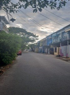 Jln. Pallantikang 1.jpg