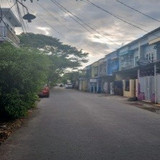 Jln. Pallantikang 1