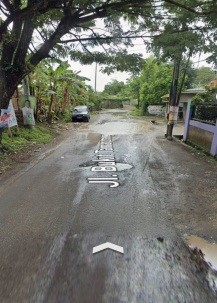 Jln. Bukit Tamarunang.jpg