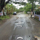 Jln. Bukit Tamarunang
