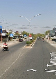 Jln. Tumanurung Raya.jpg