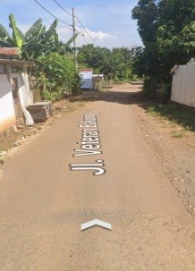 Jln. Veteran Bakung.jpg
