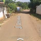 Jln. Veteran Bakung