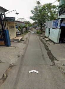Jln. Pallantikang 6.jpg